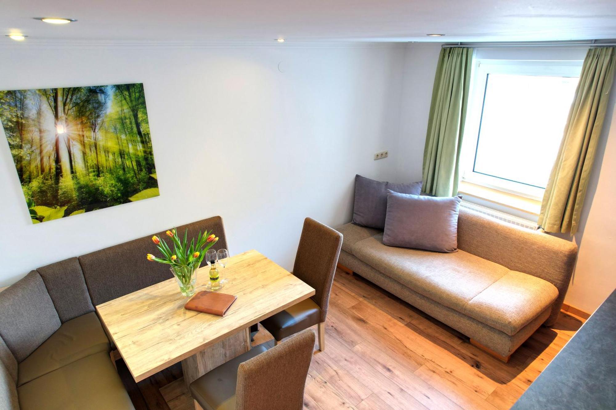 Grubers, Hotel Appartments Gastein Bad Gastein Luaran gambar