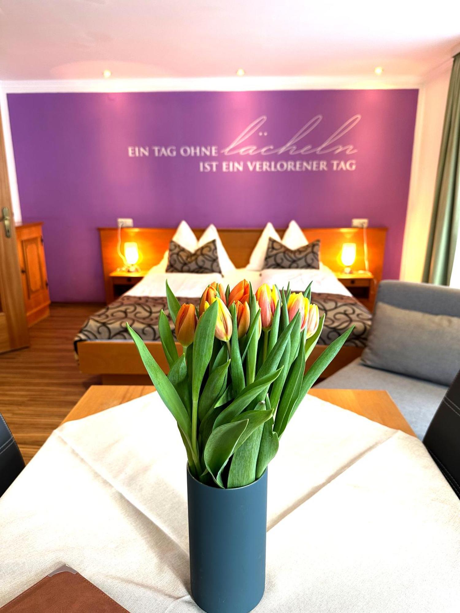 Grubers, Hotel Appartments Gastein Bad Gastein Luaran gambar